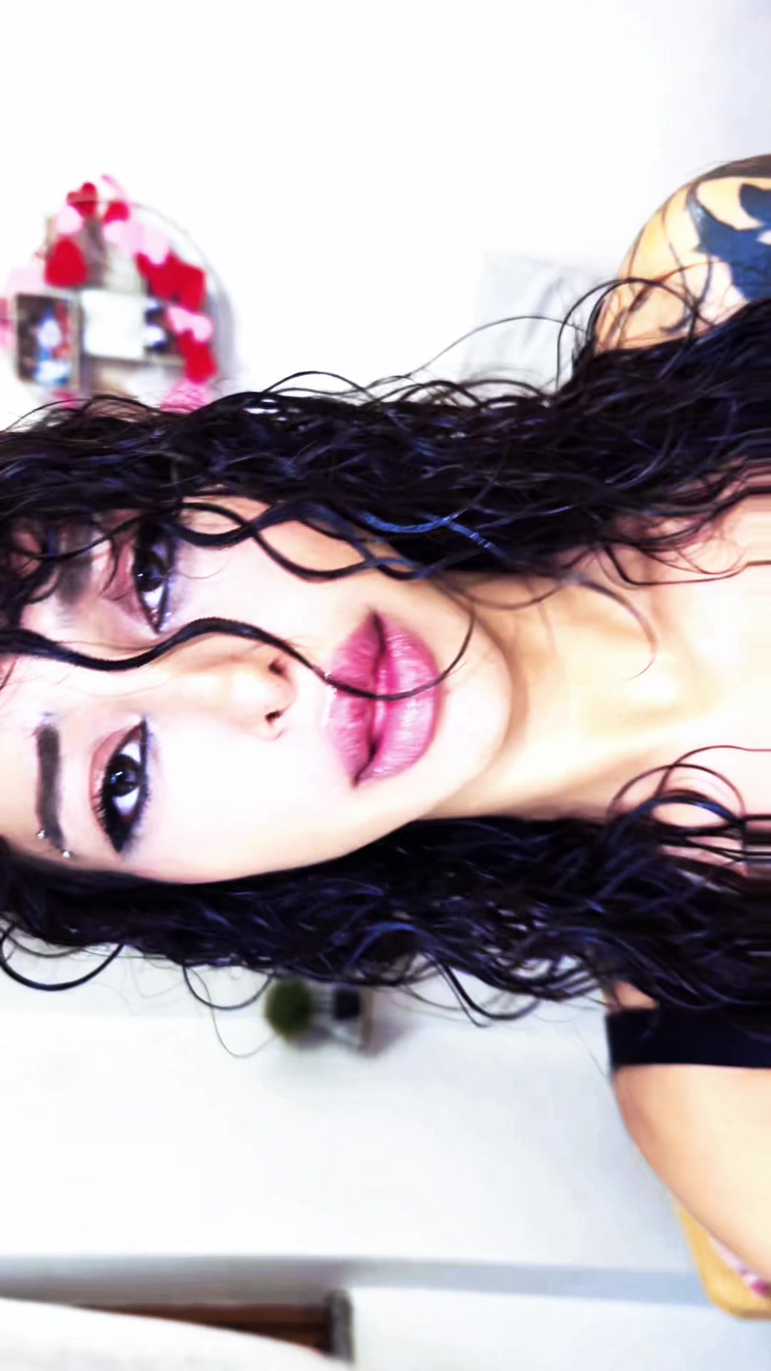 @xericabunnyx