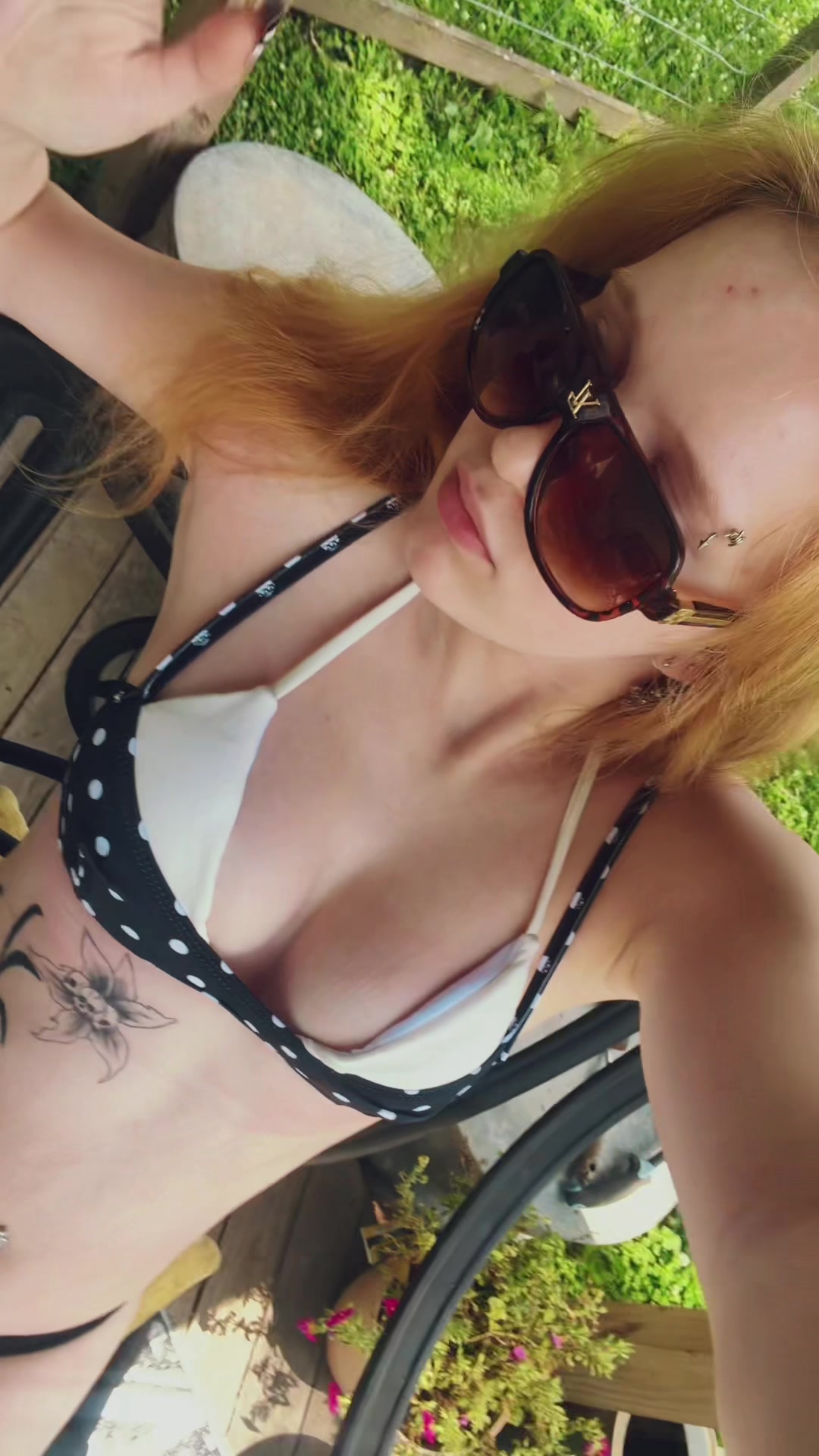 @Abby🦇