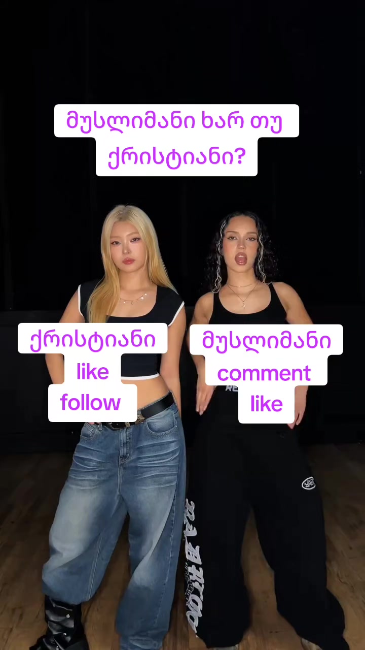 @✿★𝐃𝐀𝐍𝐈𝐄𝐋𝐀 ✿