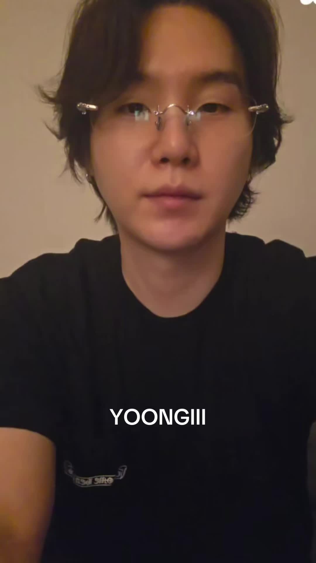 @keyko 𝟕