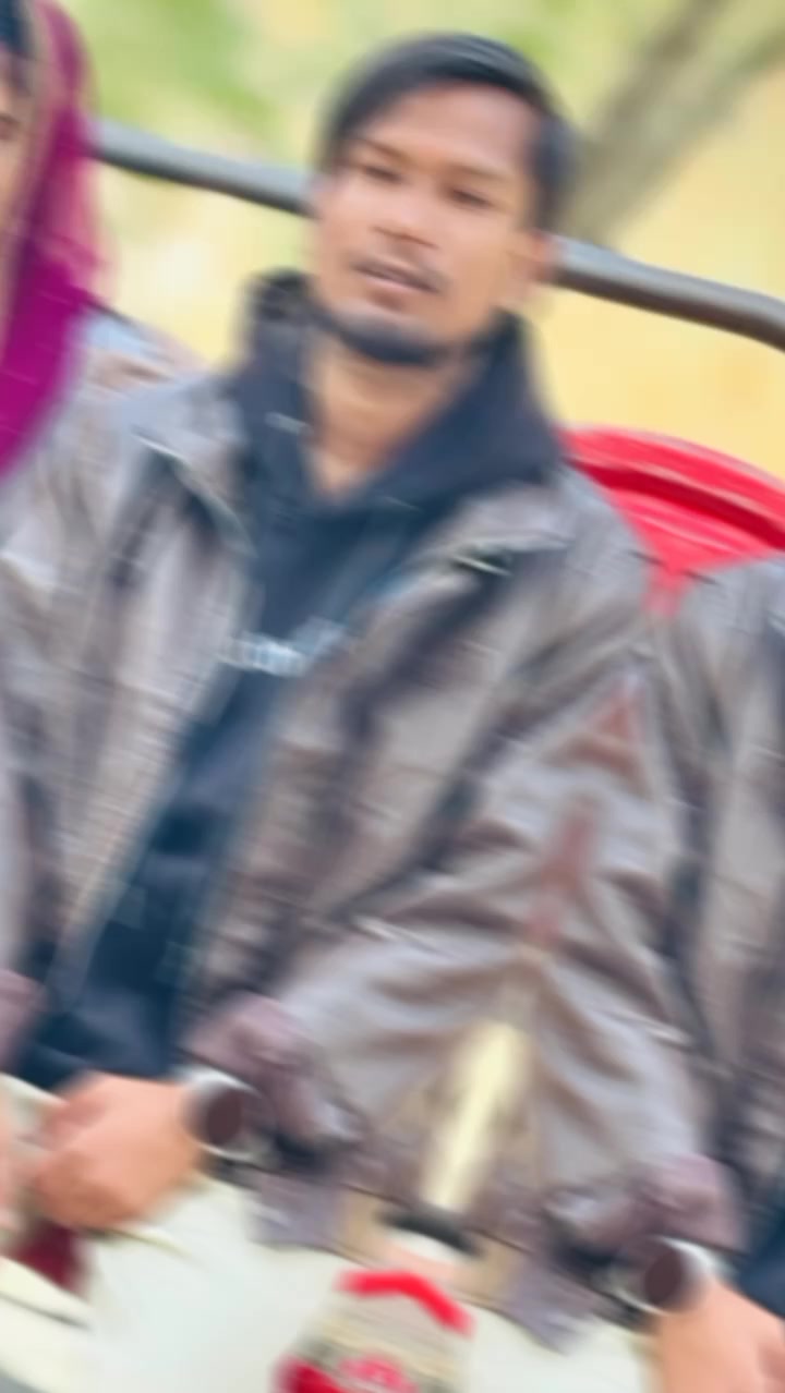 @๐ถ๐๐๐๐ข๐ ๐๐๐๐๐๐ฉถ