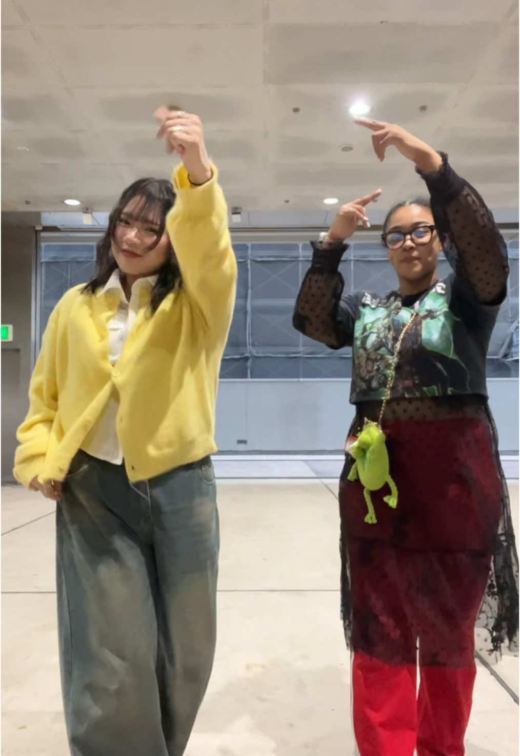 @あみゅ_Amyu