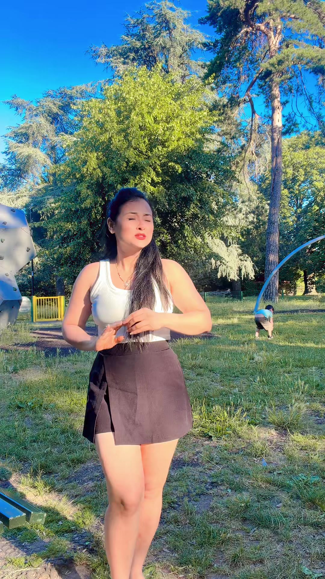 @Bhawana🦋🧚♀️🦋