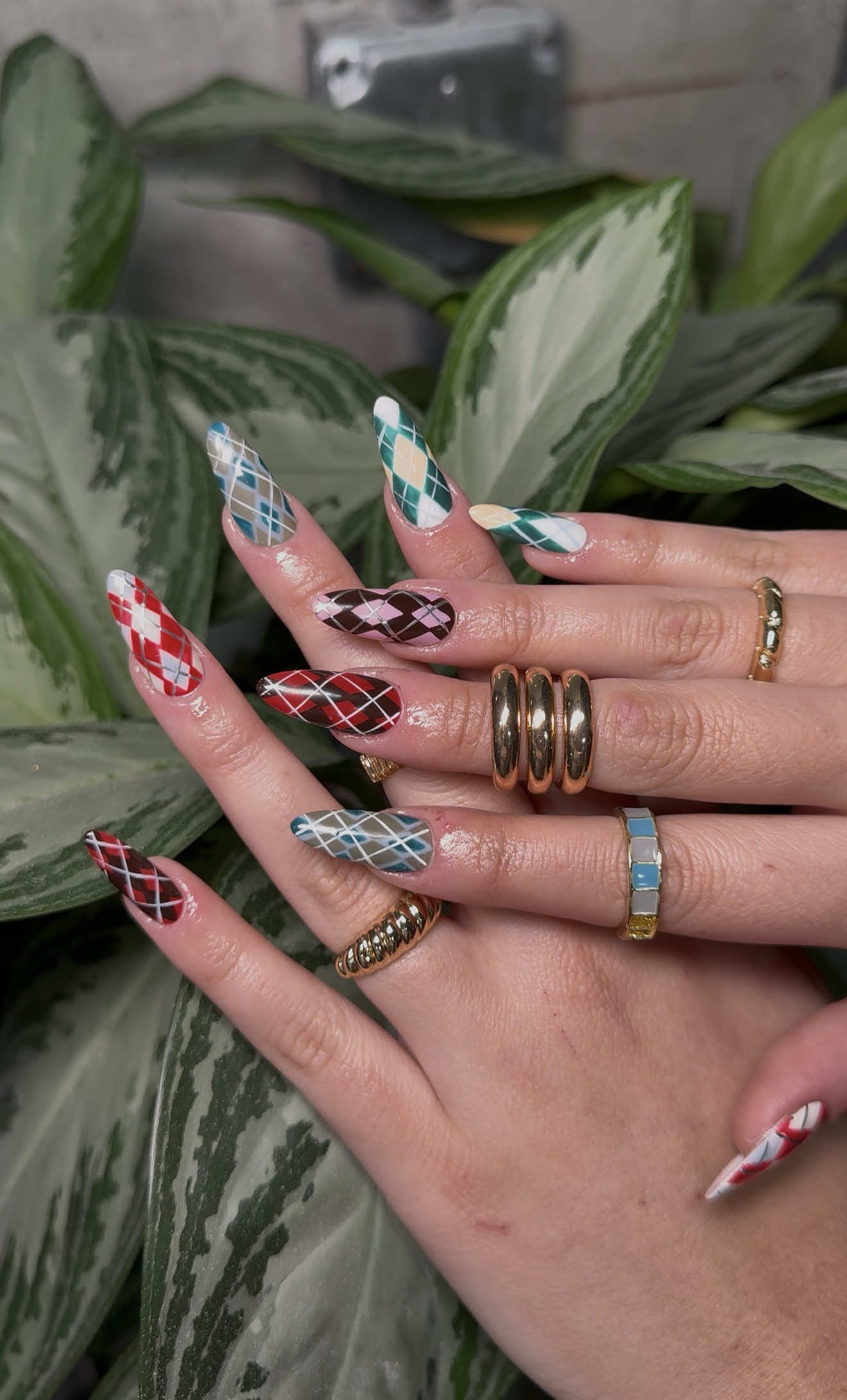 @NAILSXYULLSS