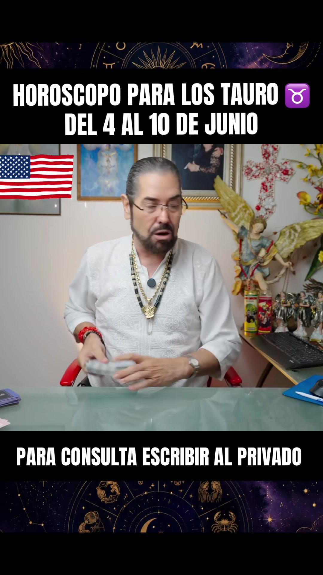 @alonsoalanis20