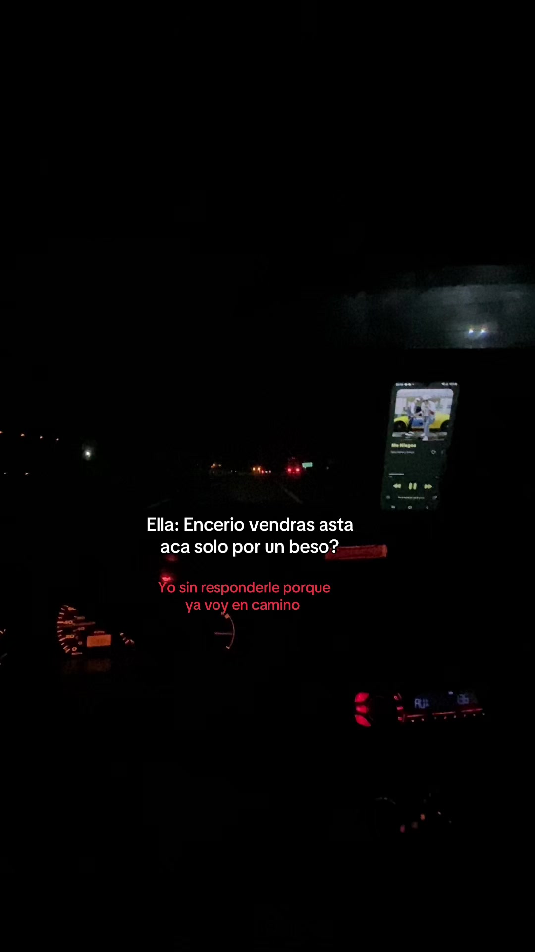@Eli~