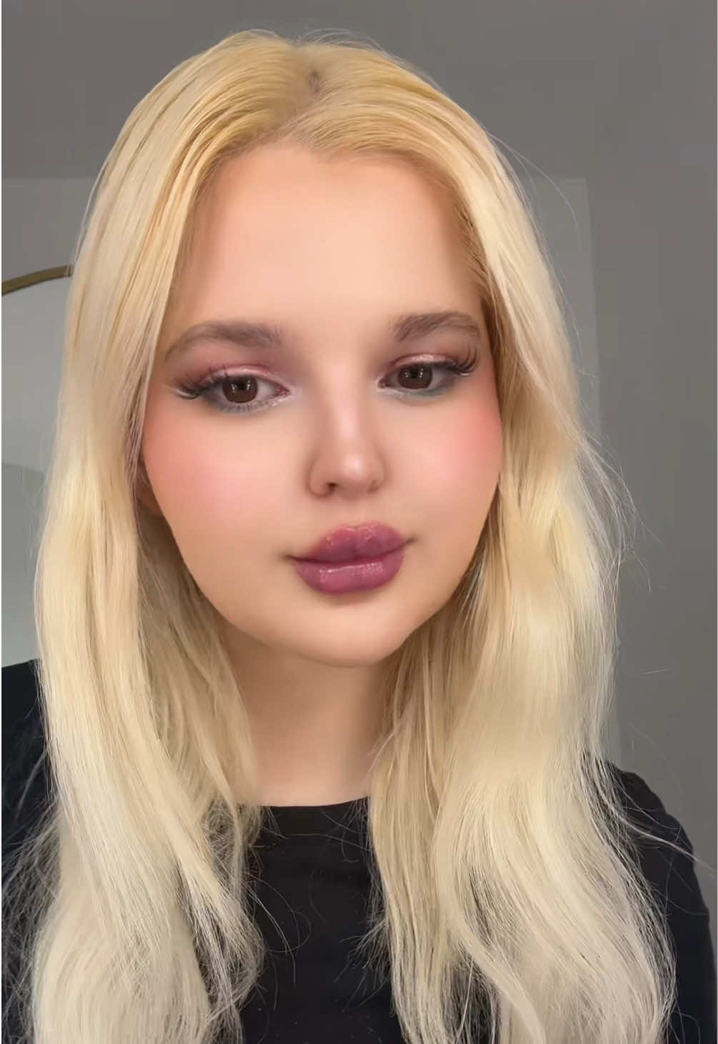 @Nadja