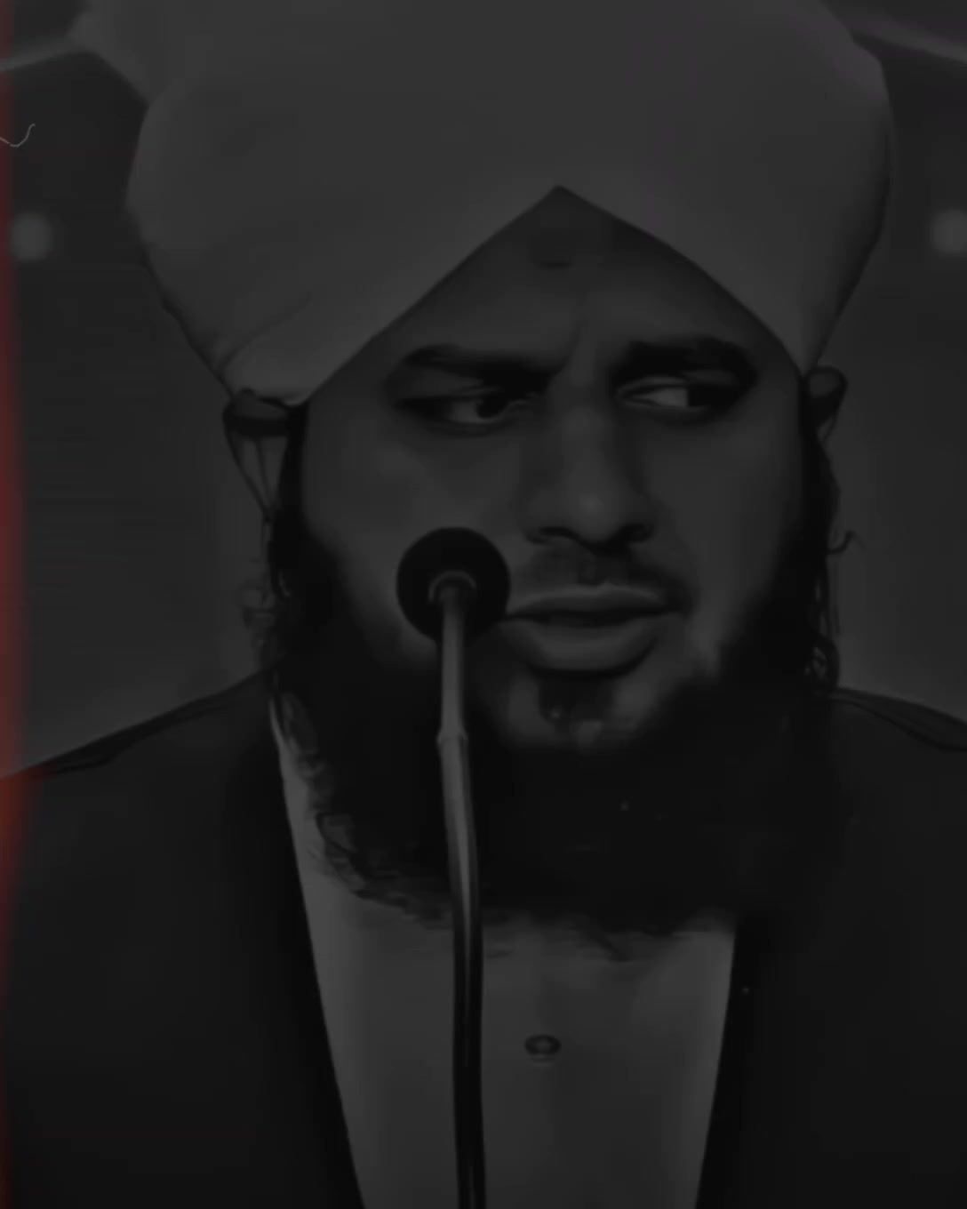 @𝗥𝗘𝗛𝗠𝗔𝗡 𝗘𝗗𝗜𝗧𝗫❤️🕊️