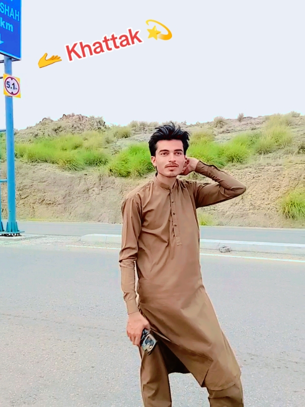 @✰🏵️Danish king @🐅꧂