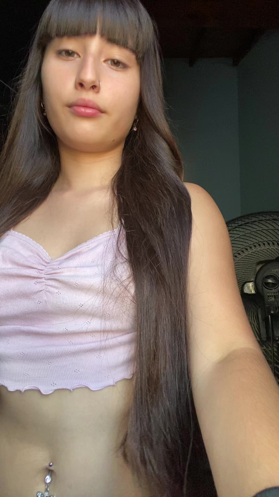 @naylita