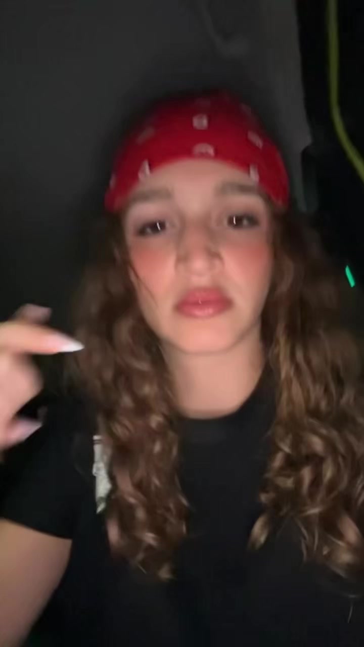 @Leasayadi