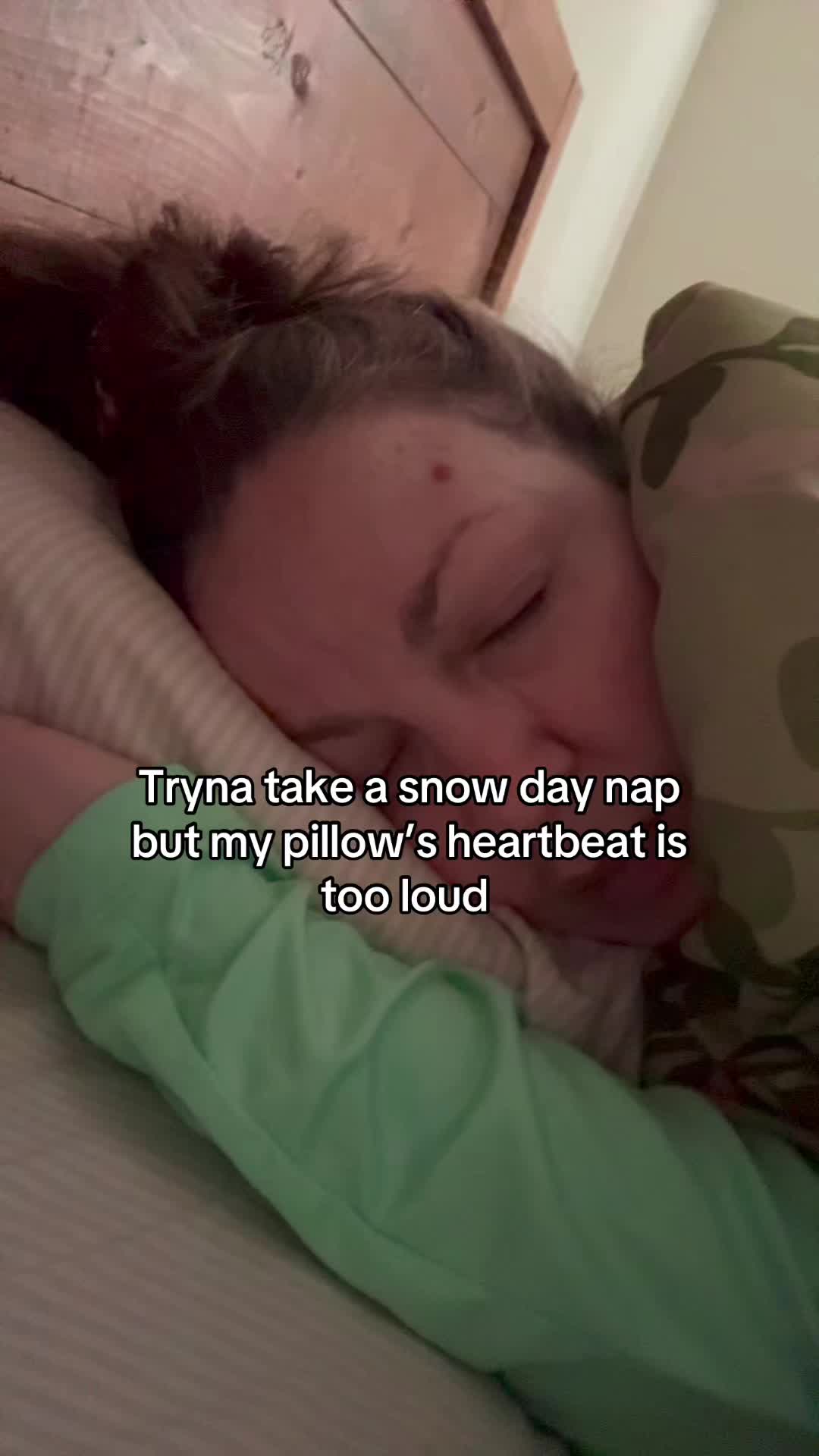 @kimpotempo