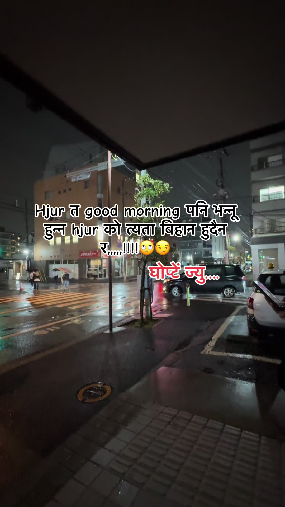 @Arin🎀