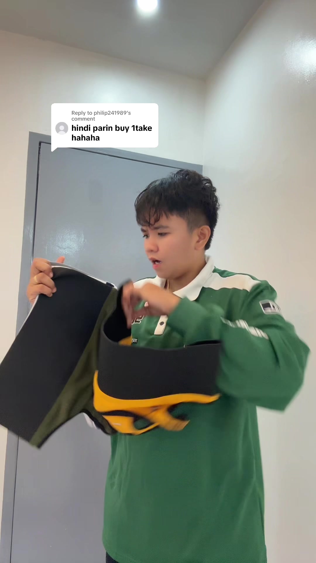 @AAbudols