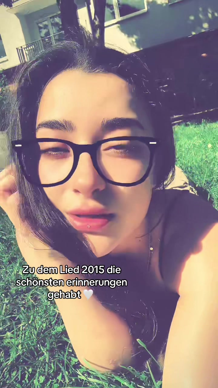 @daydreamdilan