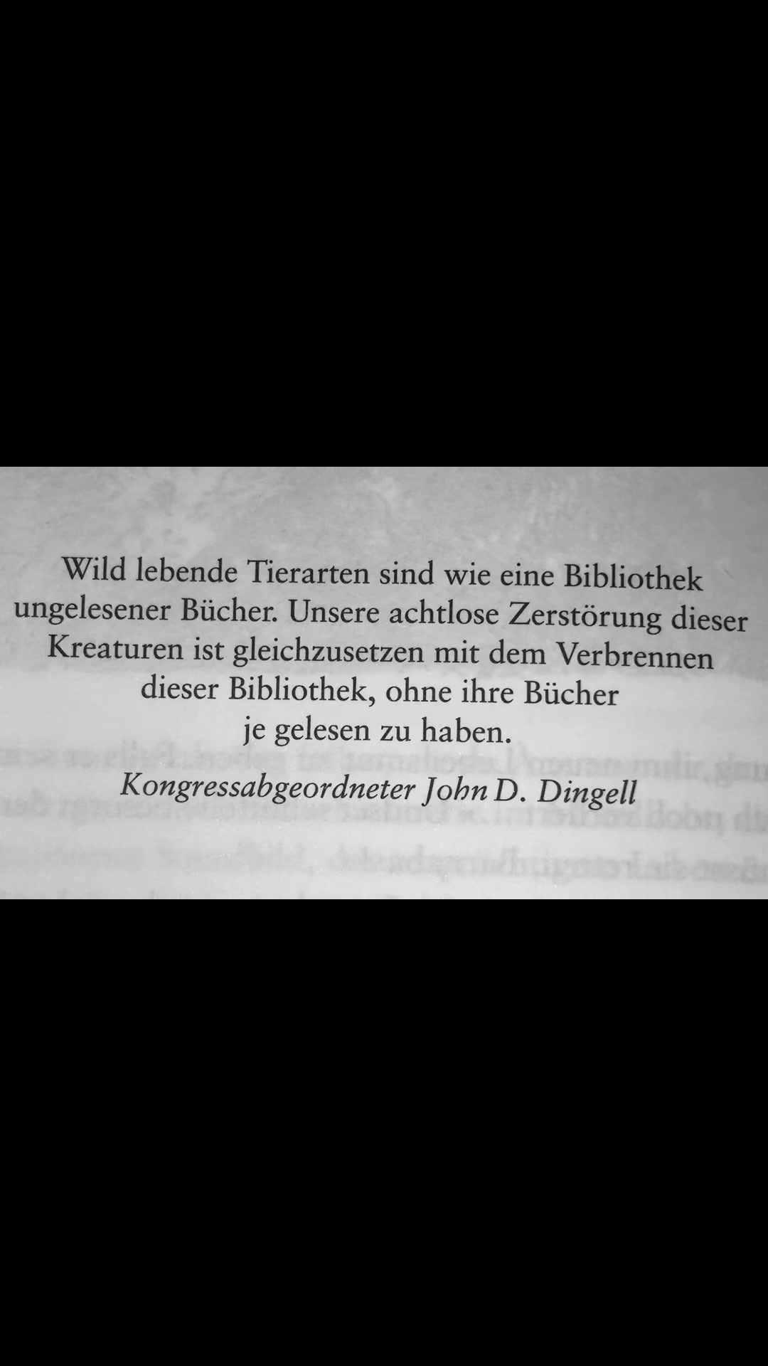 @einfach.ich_24