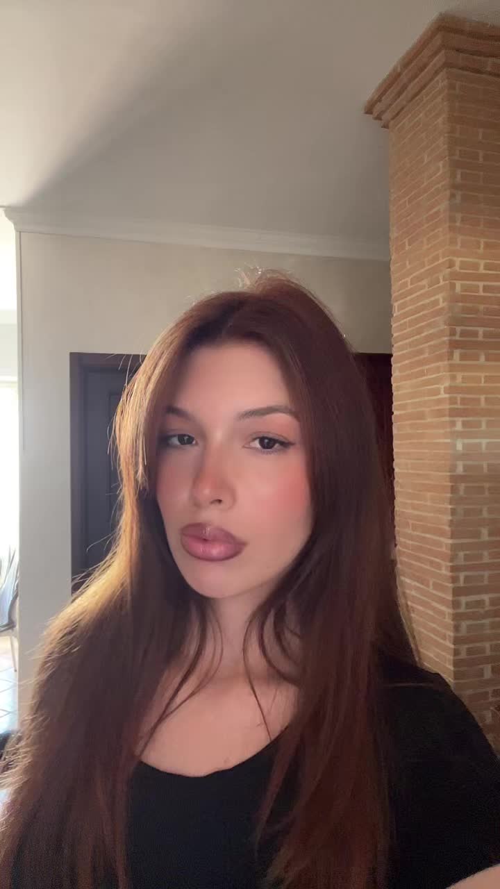 @vanessalanna___