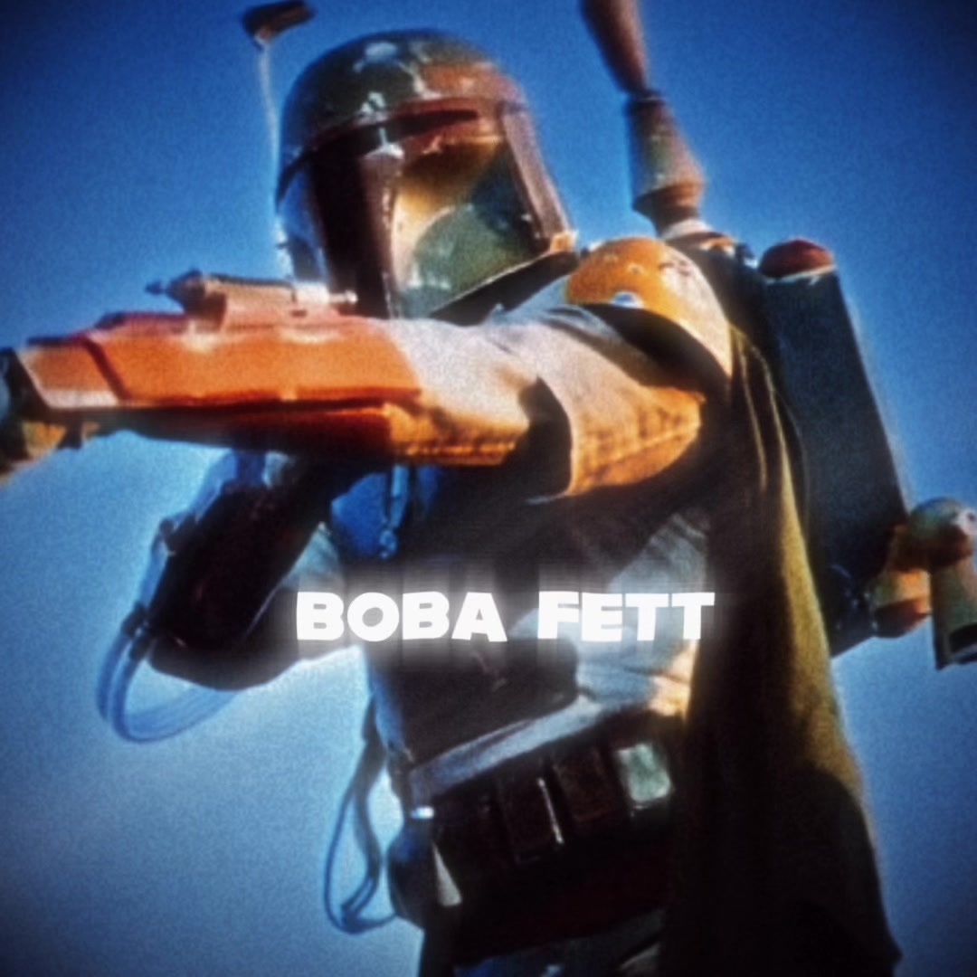 @bobafattpig_rehydrated0