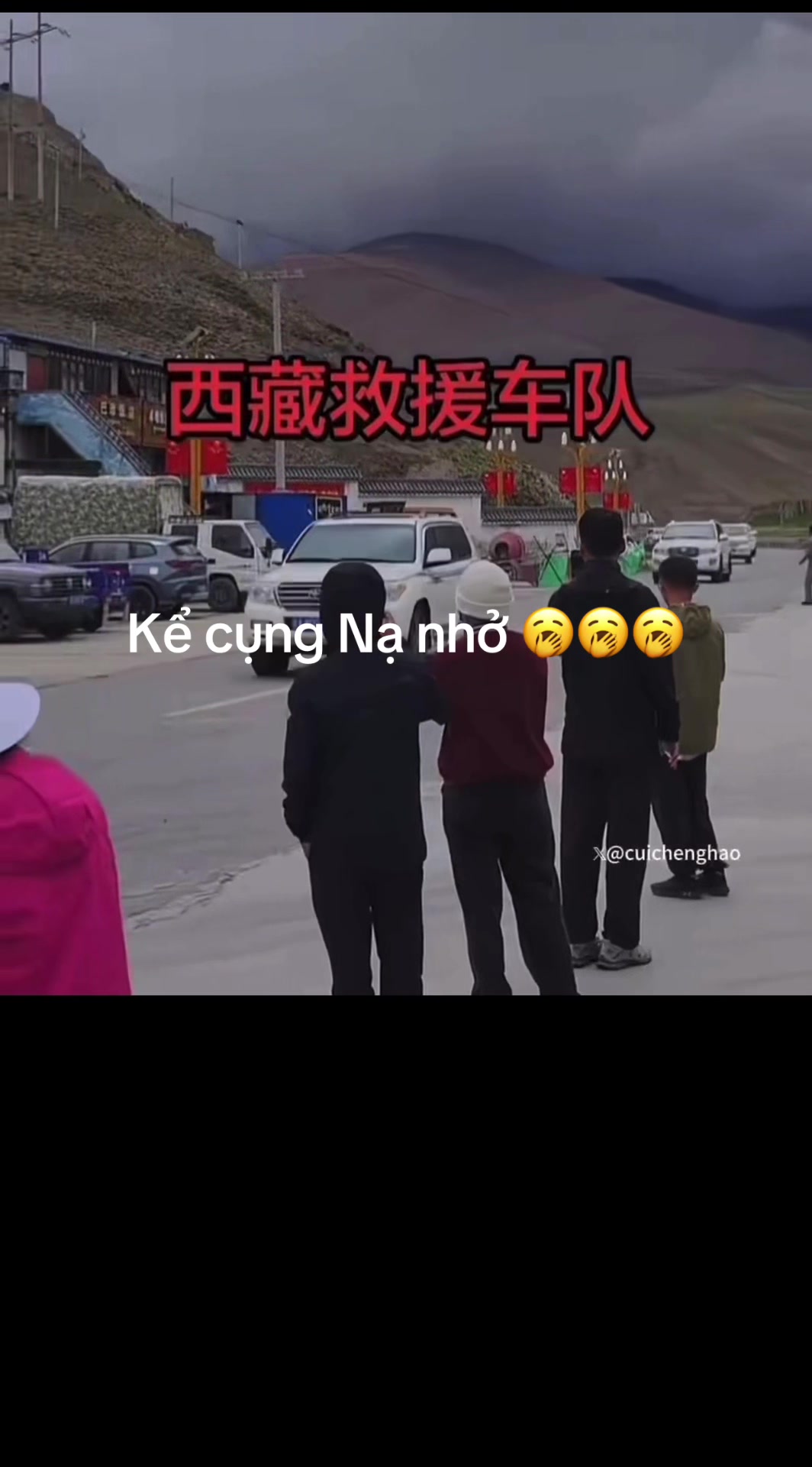 @mecury383