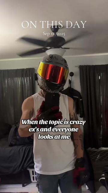 @SireFallen