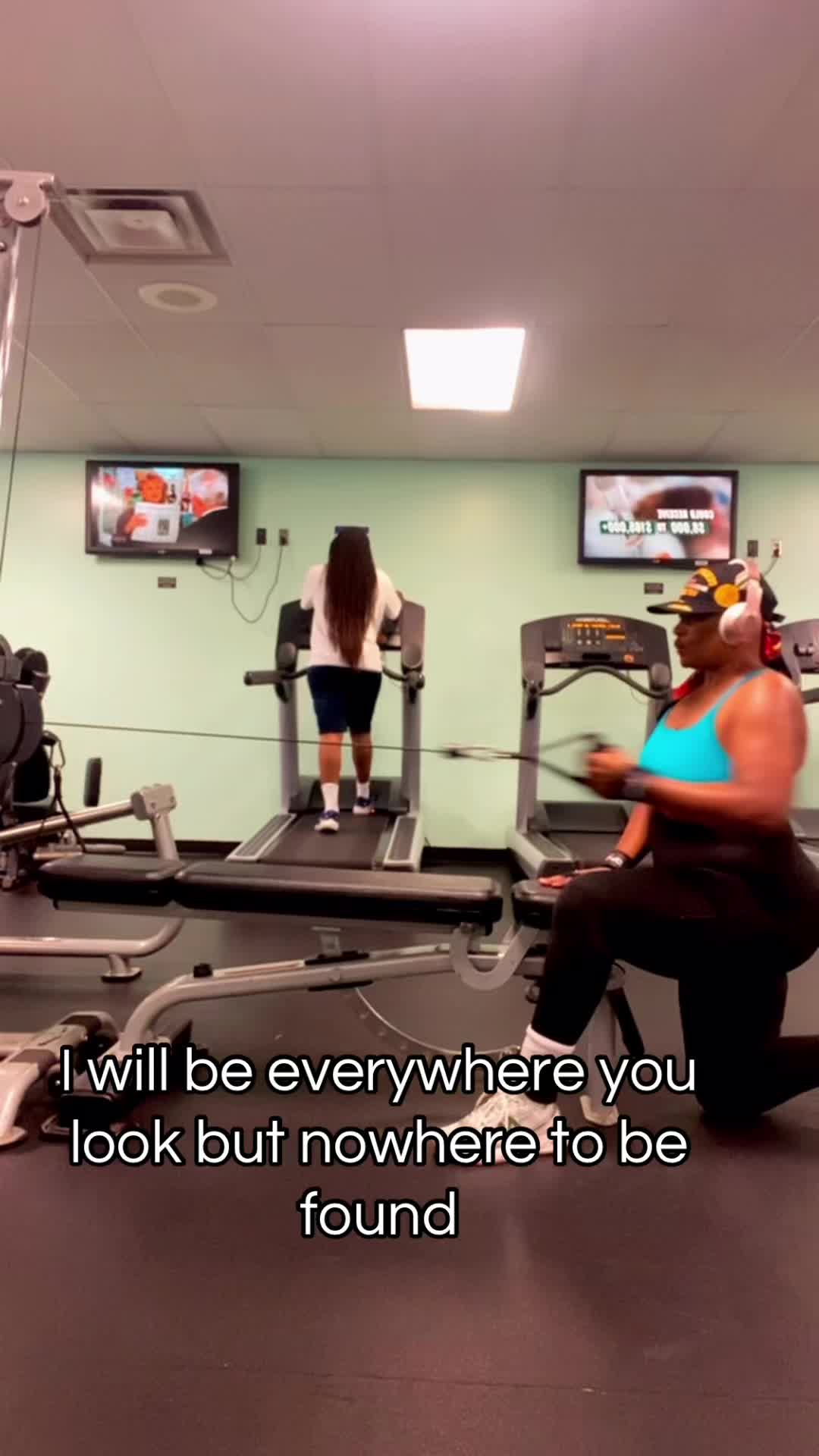 @RichAuntieVibe