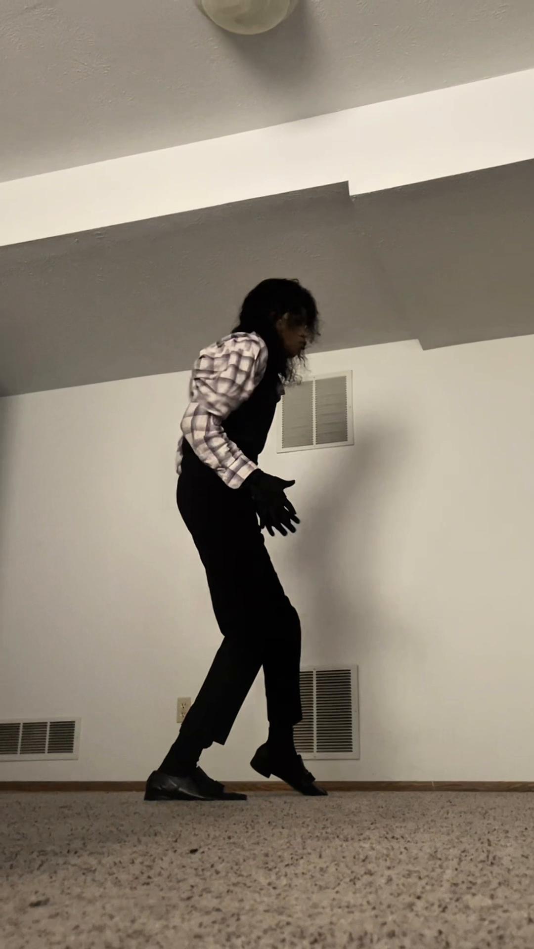 @itsversacejackson