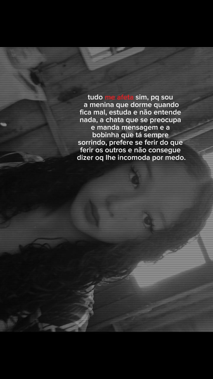 @୨୧ 𝓚𝓪𝓽𝓻𝔂𝓷𝓮 ୨୧