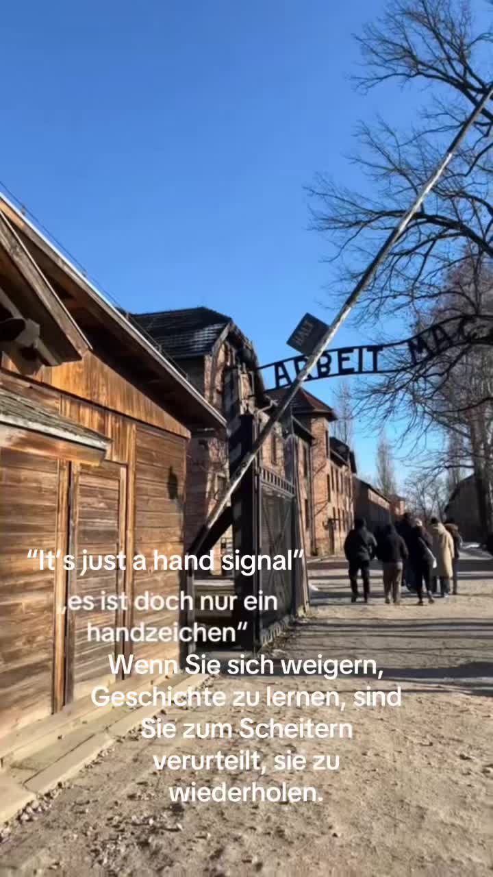 @tudordoppelganger
