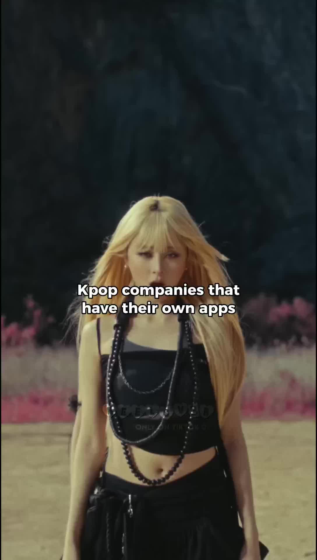 @𝐇𝐄𝐄𝐋𝐂𝐕𝟑𝐑 🌼