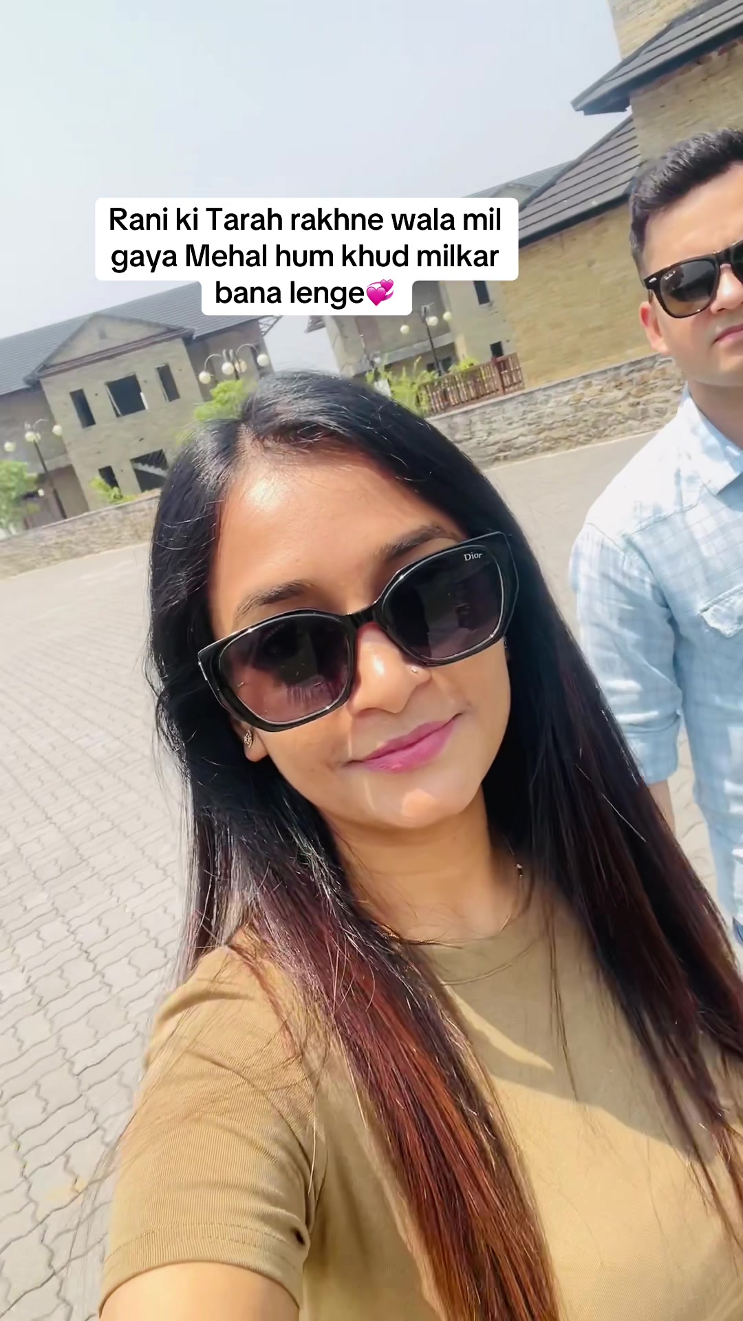 @Kavitayadav40🌺