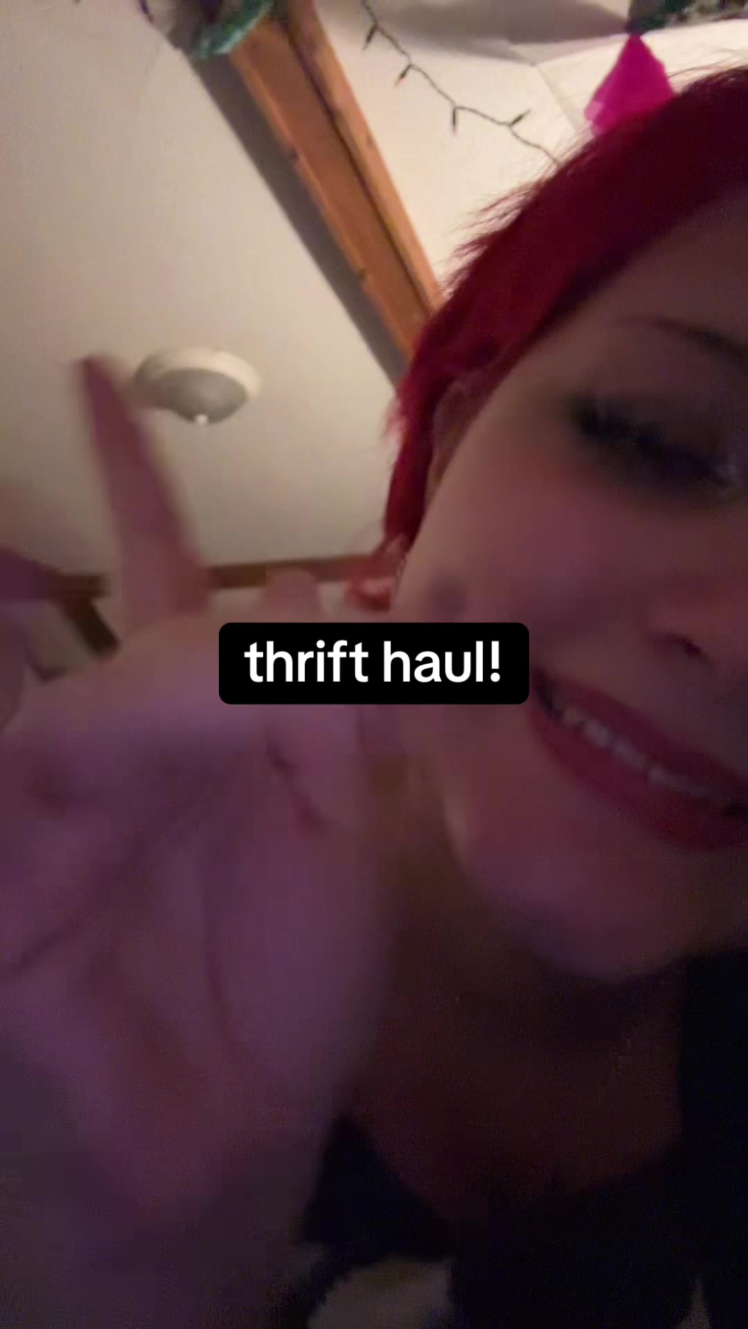 @mieka