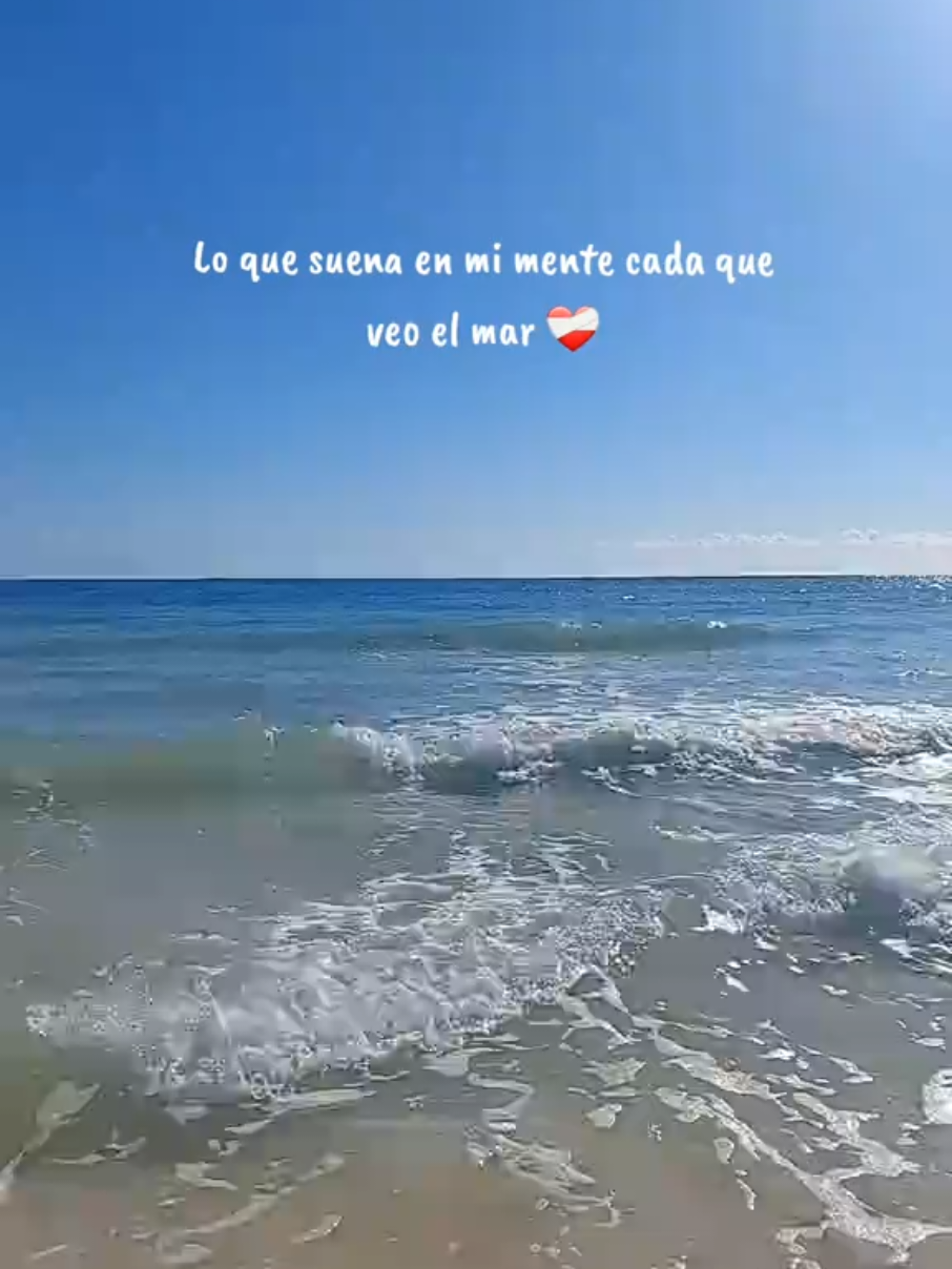 @Ximeee