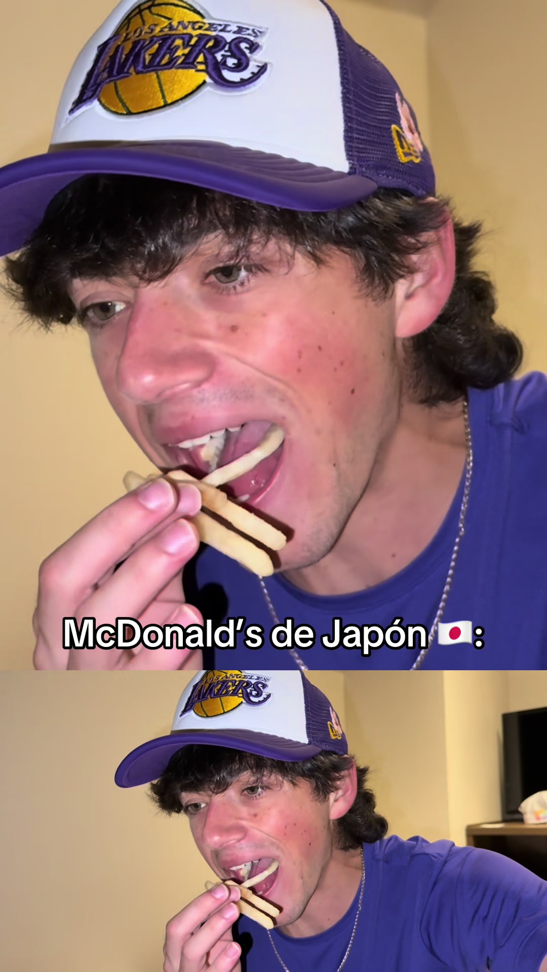 @sirmizael