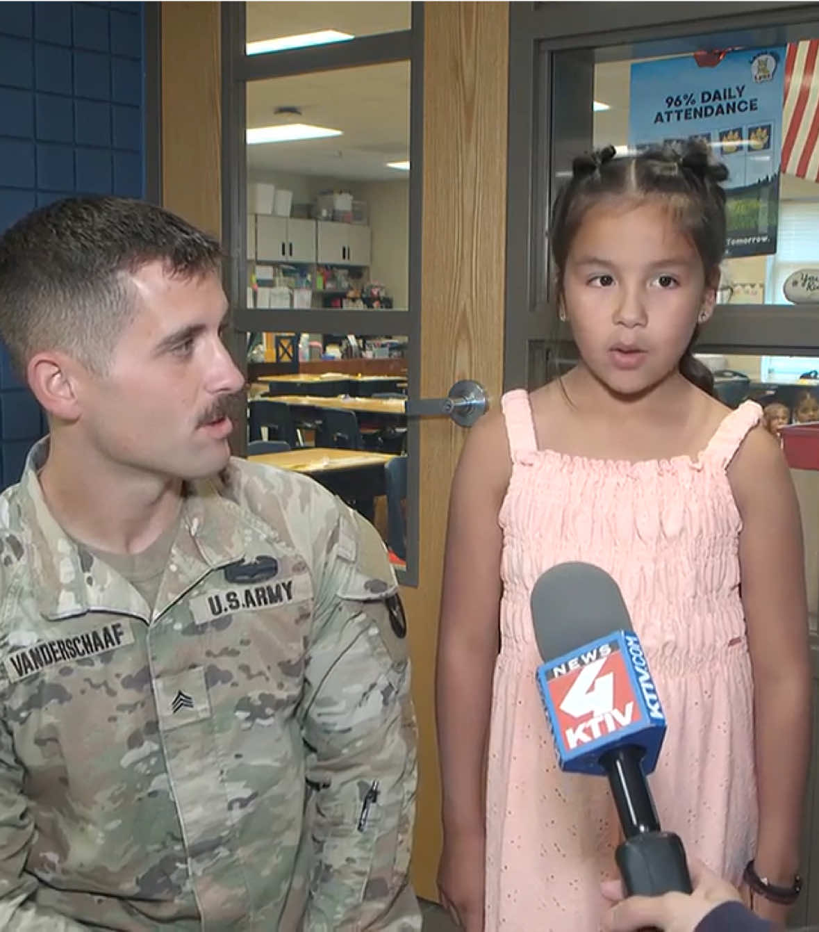 @KTIV News 4