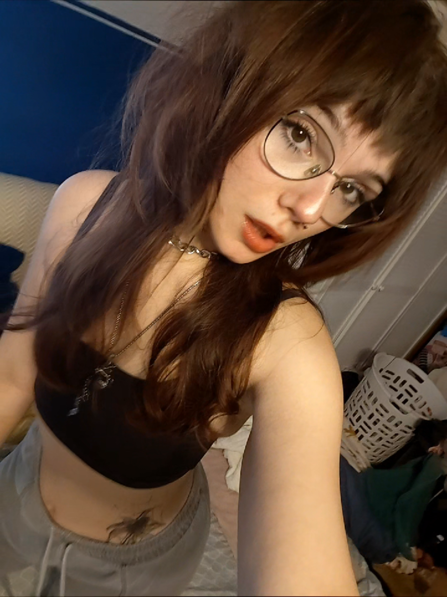 @MissesVirus