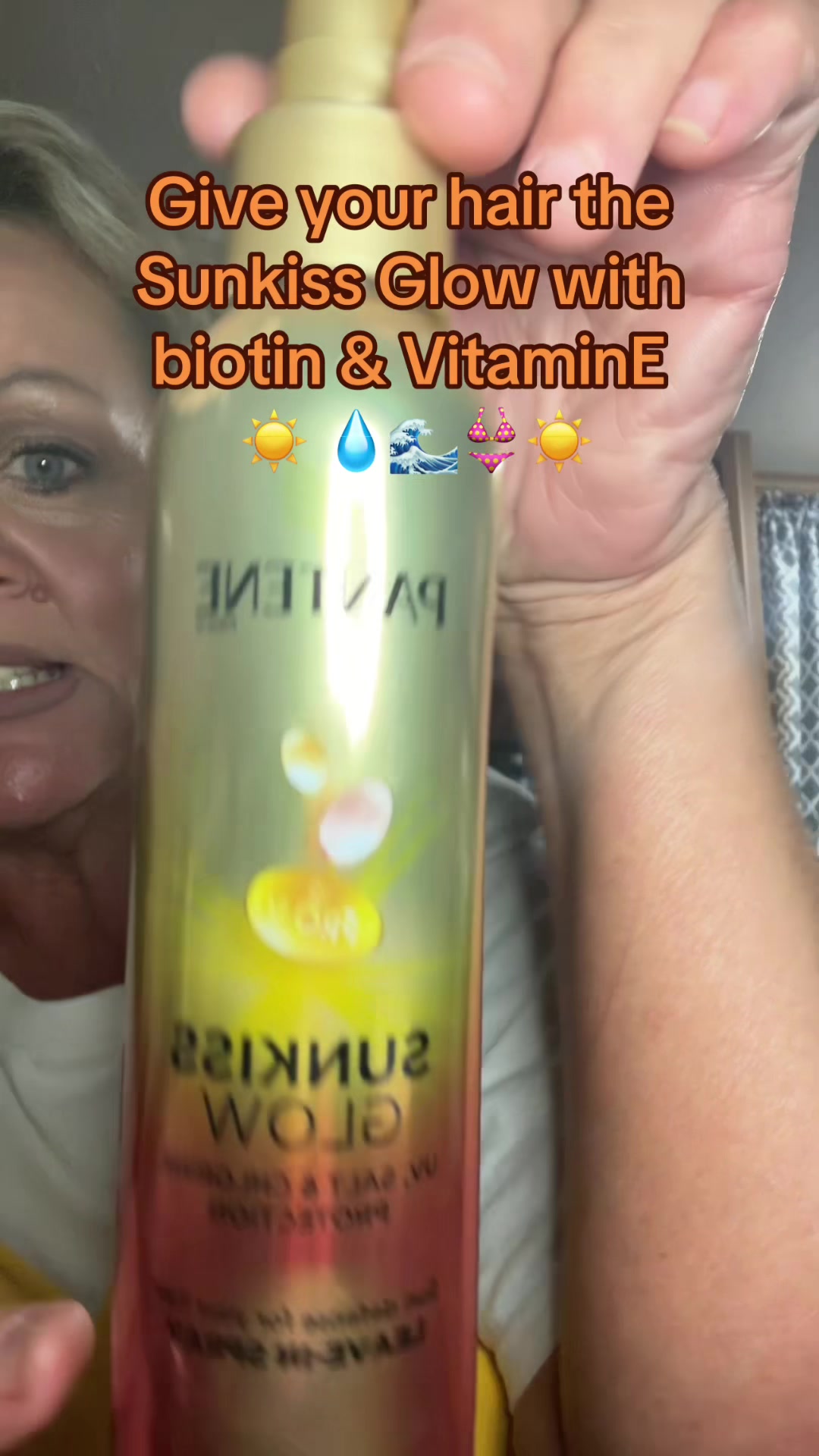 @Cindyhagans🥉