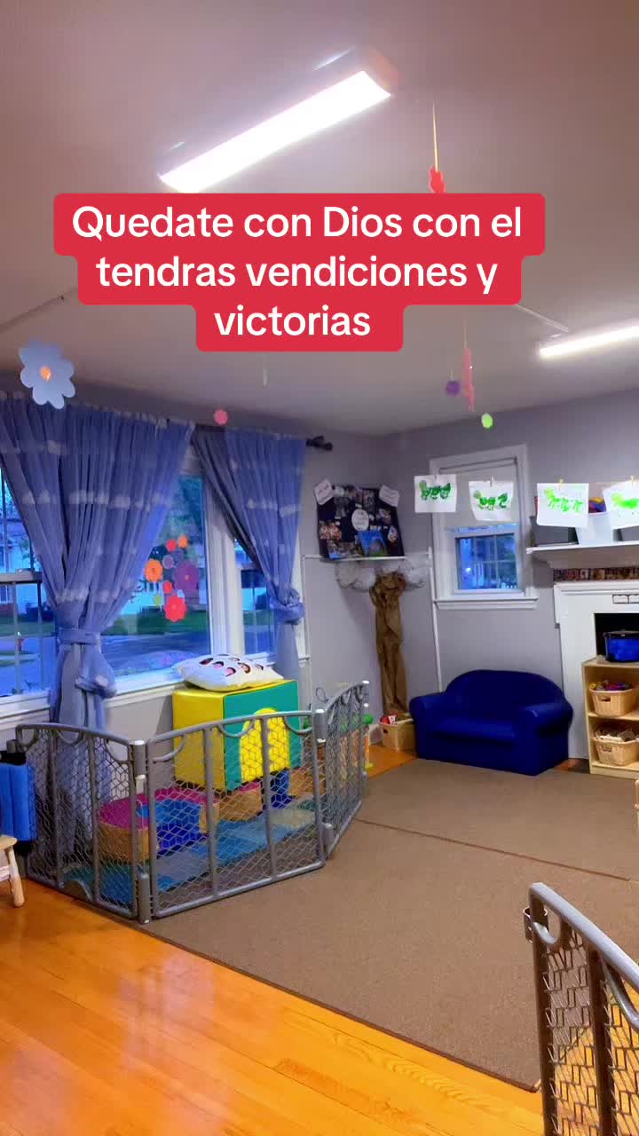 @Maria