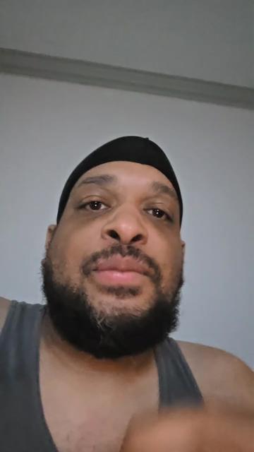 @justcuzzo