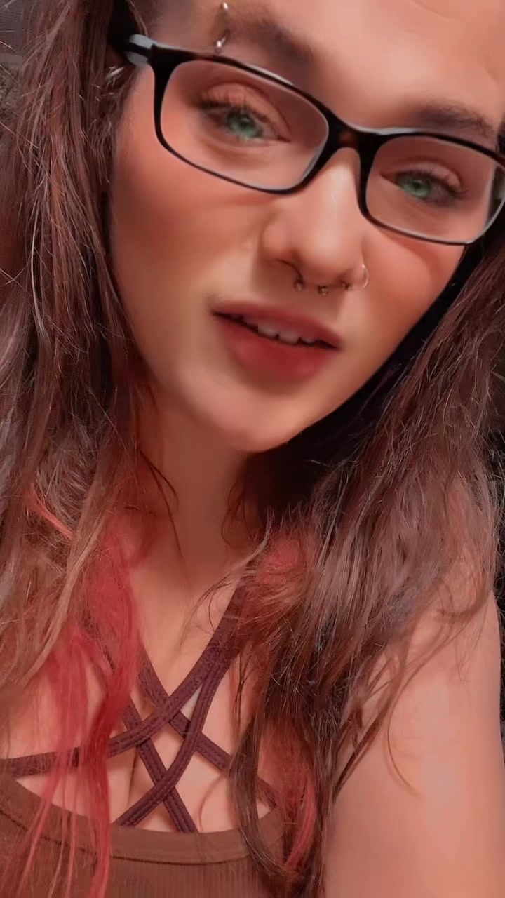 @crazyl8dy94
