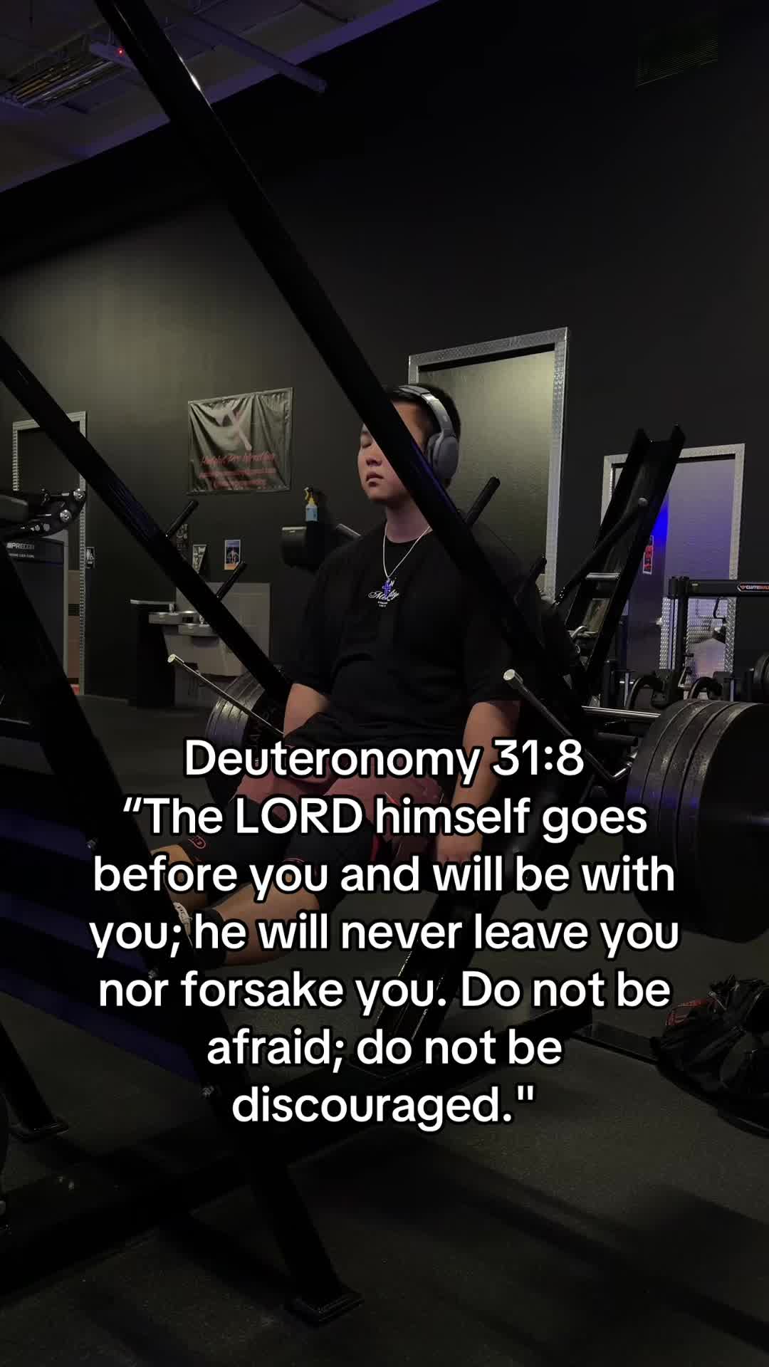 @lifting_asian6