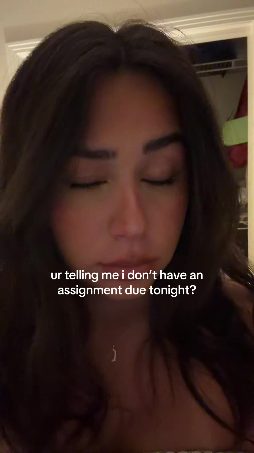 @cami