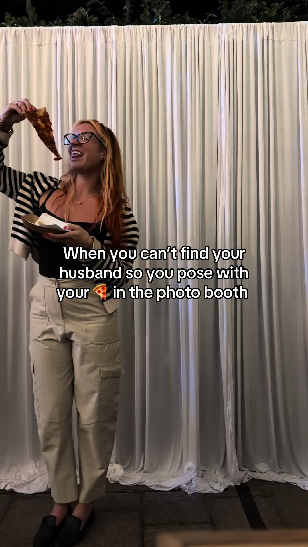 @Michigan Photo Booth Company