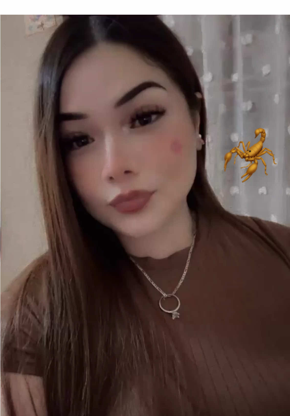 @๐ฎ๐๐๐ถ๐๐ทโฏ๐๐๐·๐ฅ๐ถ๐๐๐