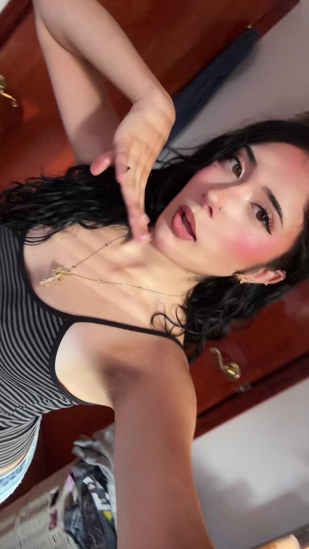@🇨🇴