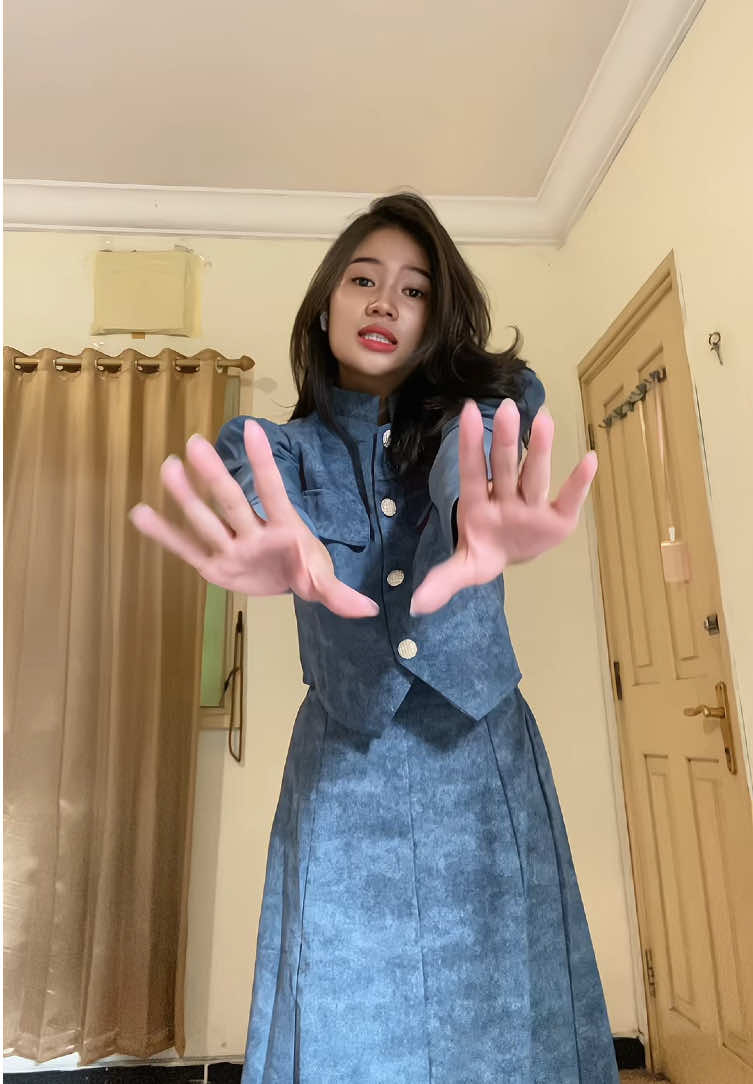 @Priska indriani saragih