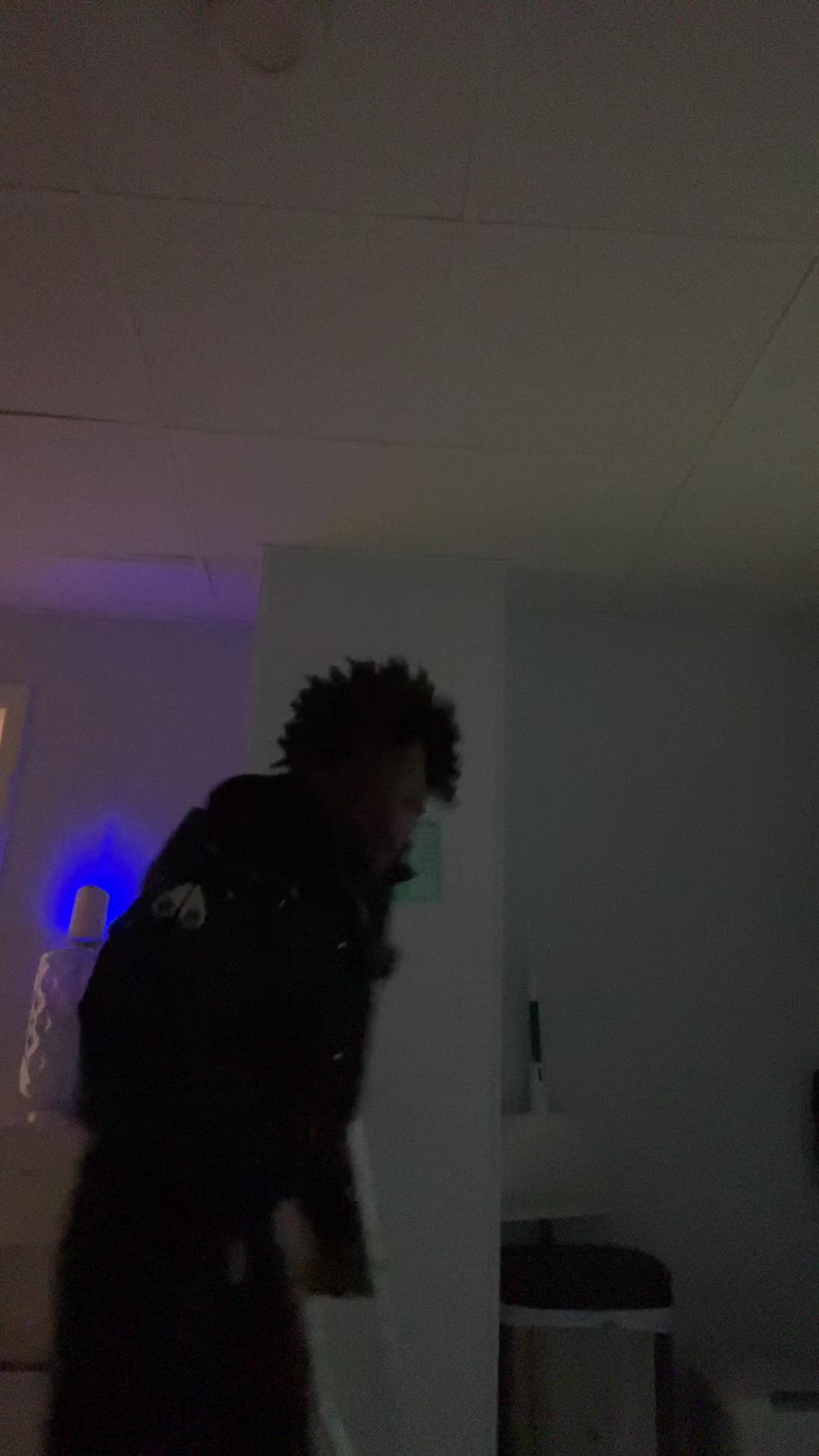 @wyblive