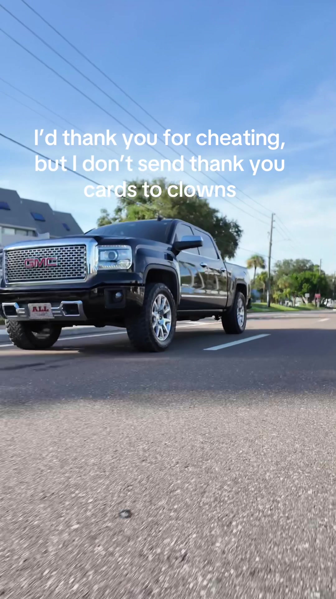 @Adam Ratcliff