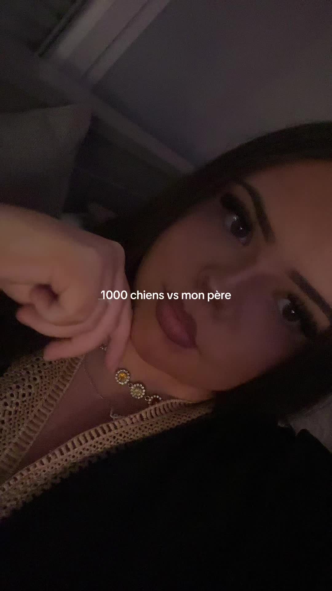 @l_59._