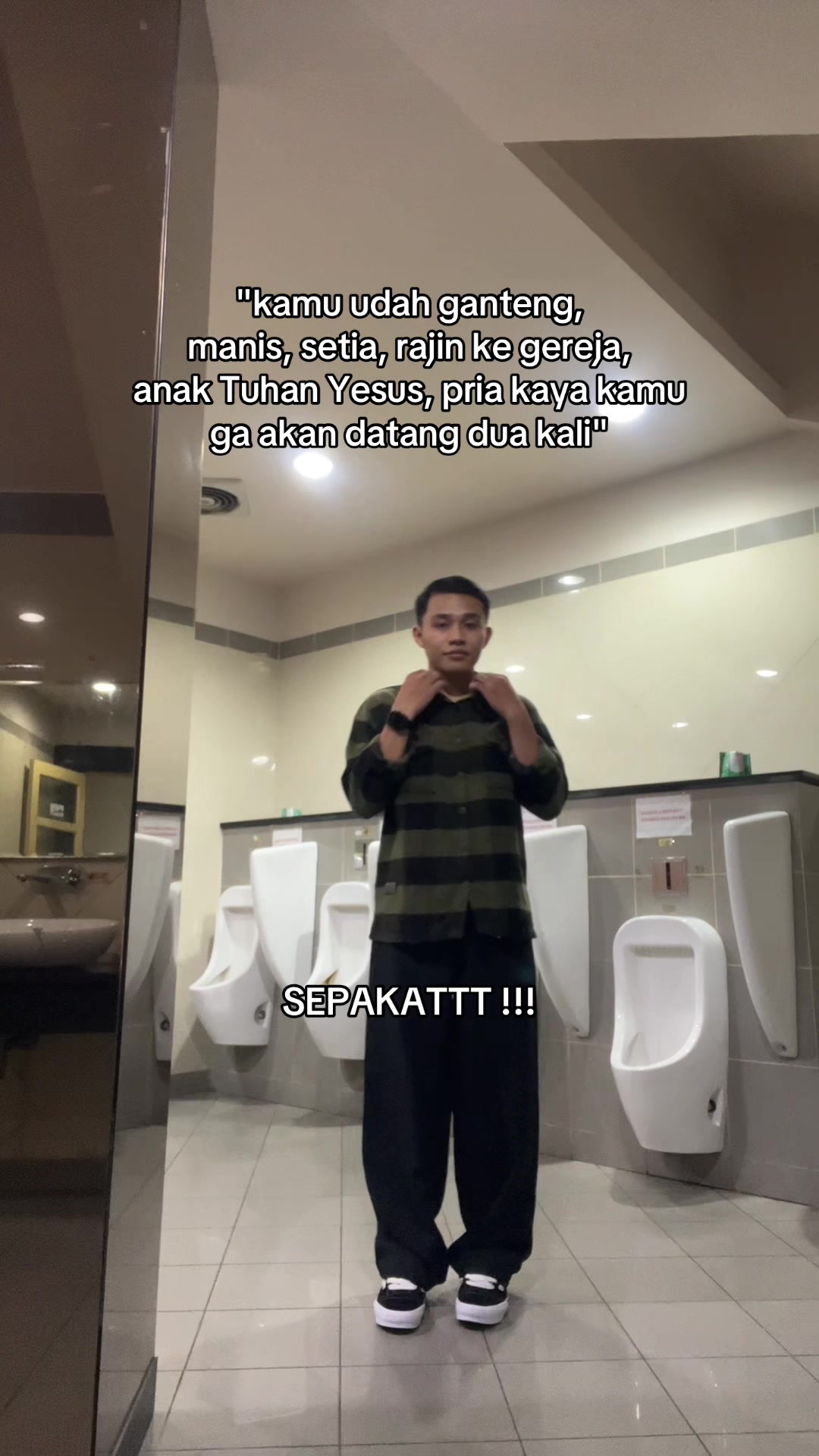 @IG : @hiirino_