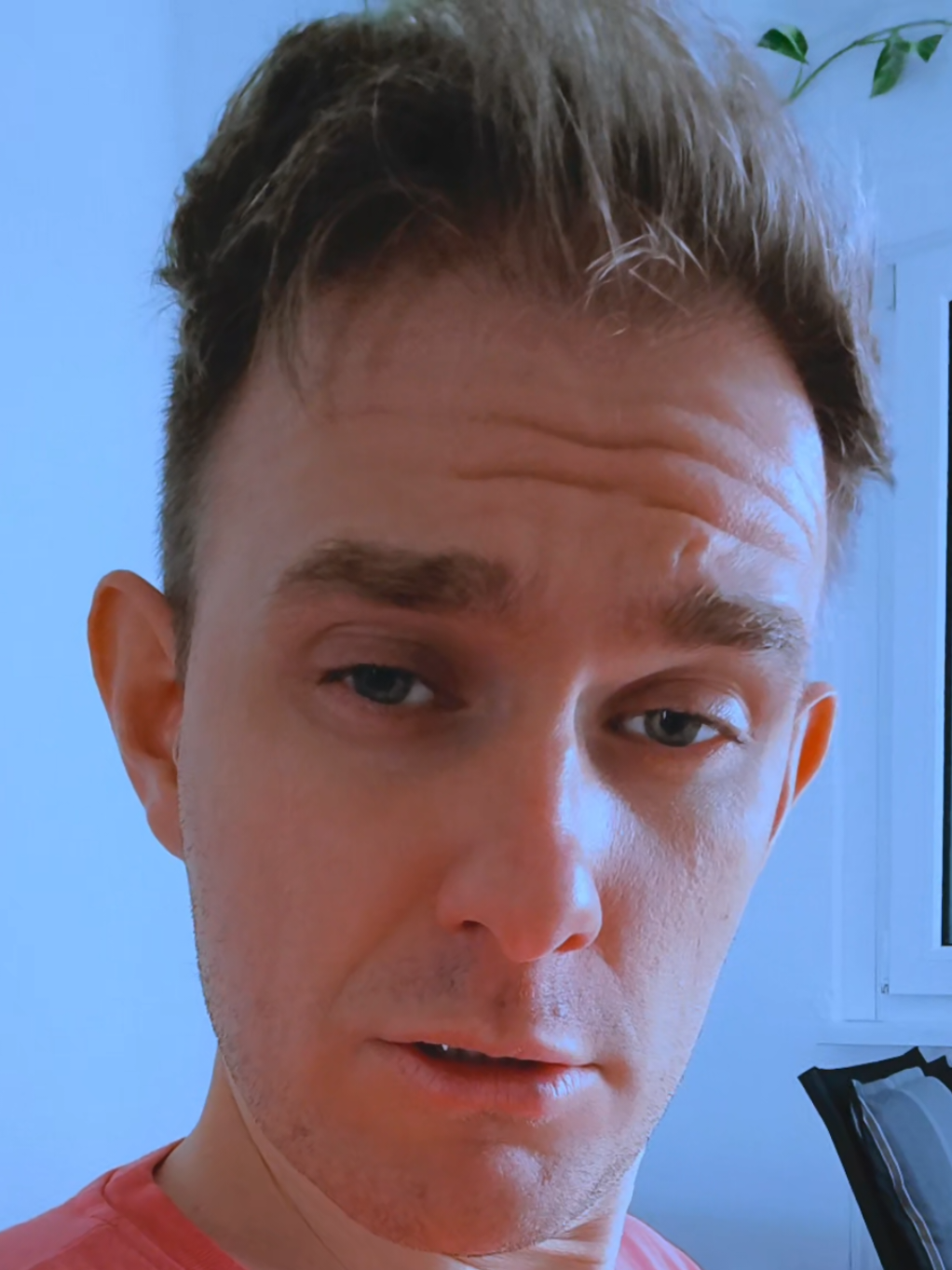@𝐌𝐨𝐰𝐛𝐢𝐞🔥